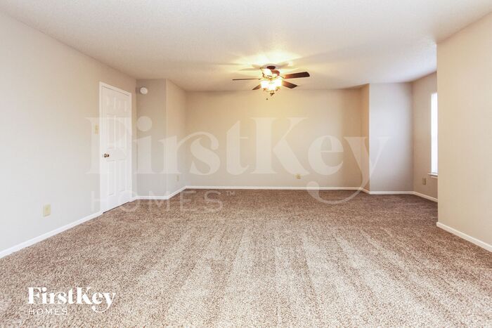 Building Photo - 1078 Millstone Ct