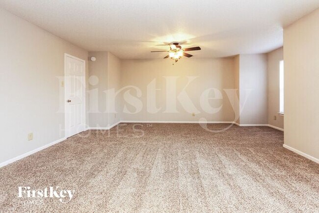 Building Photo - 1078 Millstone Ct