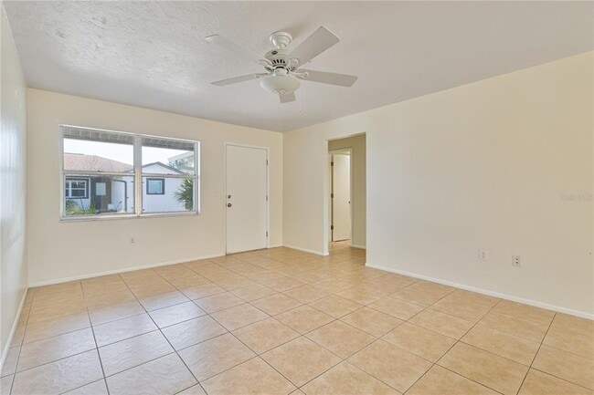 Building Photo - 51 Boundary Blvd