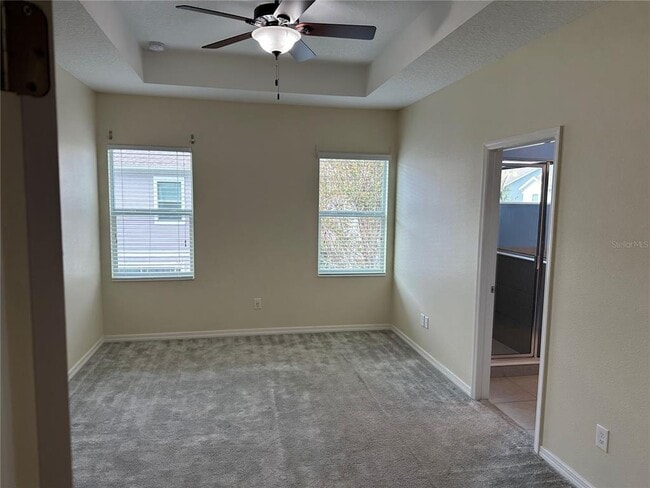 Building Photo - 4851 Cliveden Loop