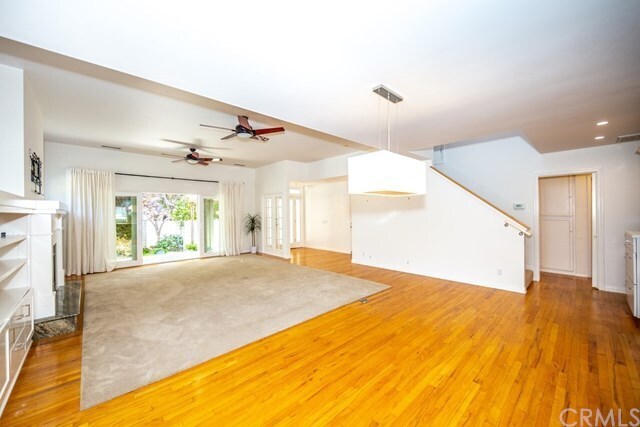 Building Photo - 3367 Roxanne Ave