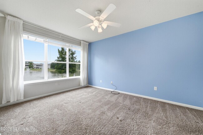Building Photo - 6668 White Blossom Cir