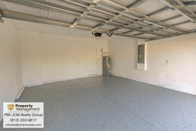 Building Photo - 1259 Lassen St