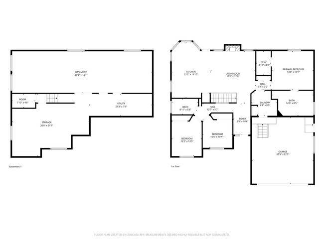 Building Photo - Bountiful Home w/ 2 Car Garage, EV Charger, & Updated Remodeling
