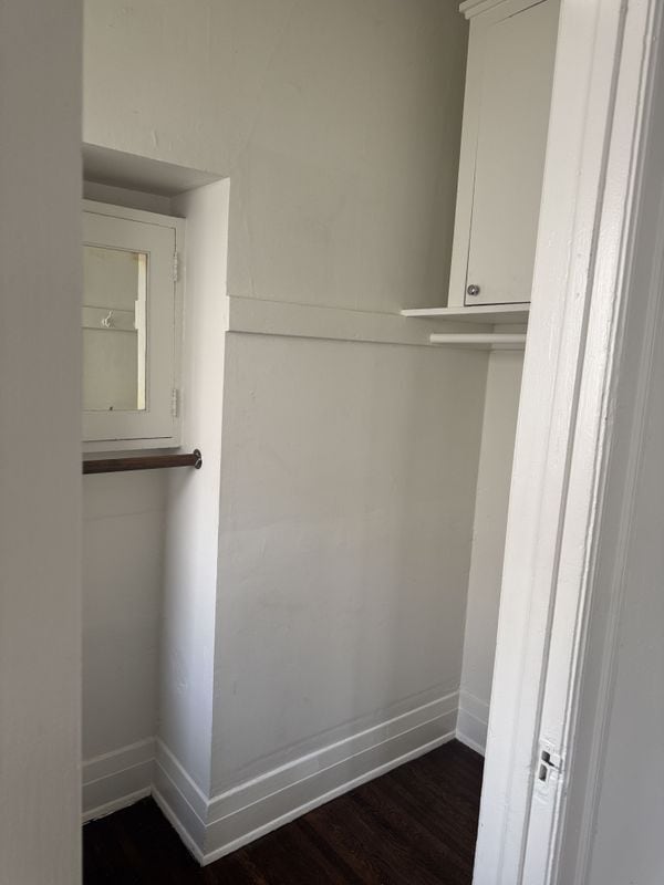 Building Photo - 245 S Berendo St