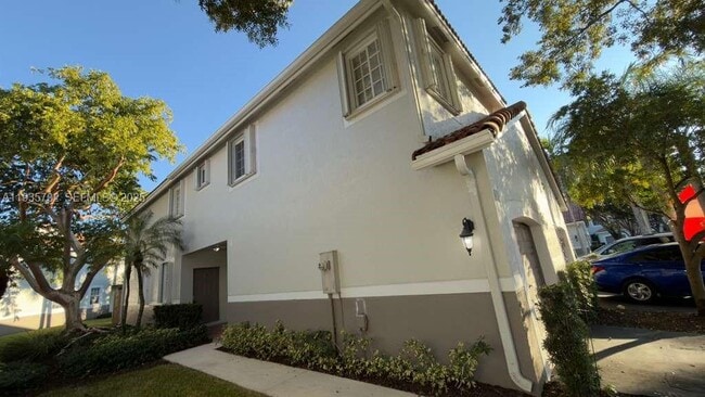 Building Photo - 3948 San Simeon Ln