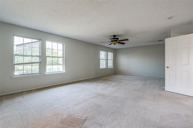 Building Photo - 1604 Jester Ct