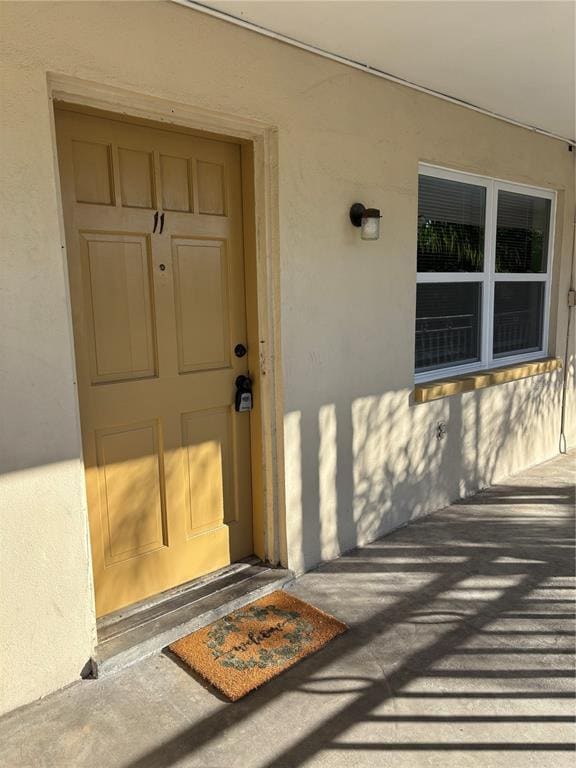 Building Photo - 1008 Pinellas St