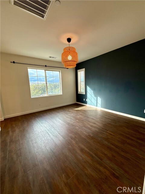 Building Photo - 4962 S Starry Night Ln