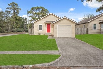 Building Photo - 11703 Greenglen Dr