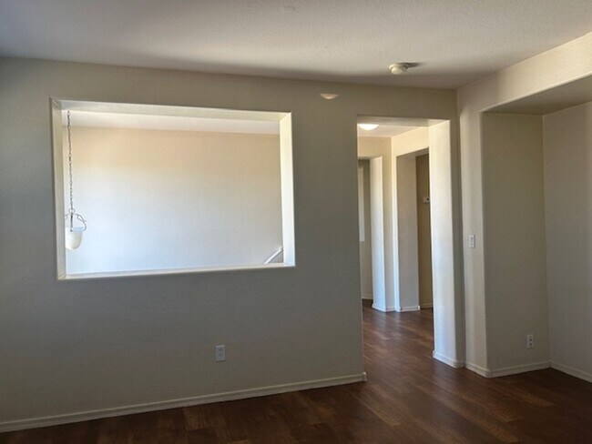 Building Photo - Gilbert rental near ASU Polytech