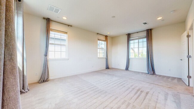 Building Photo - PURE Property Management Presents: Desirab...