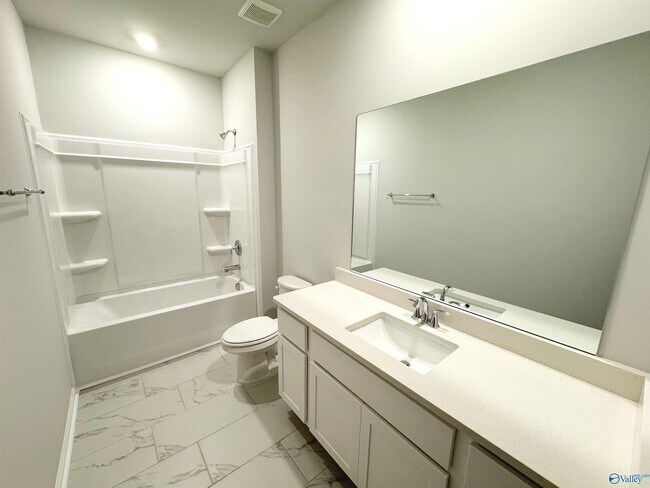Building Photo - 28550 Whitehall Ln