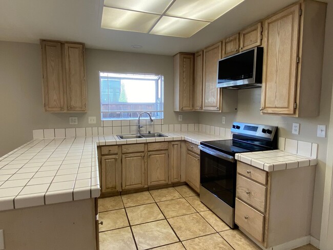 Building Photo - Nice home in Cupertino, Cupertino schools.