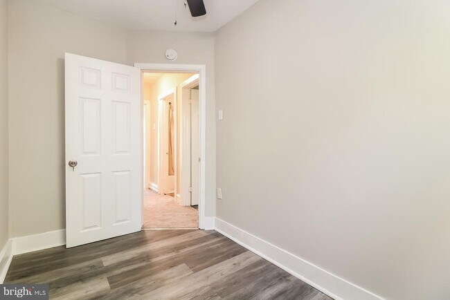 Building Photo - 2516 BONAFFON St