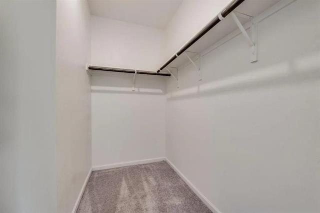 Building Photo - 6830 Bonanza Way