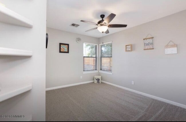 Building Photo - Beautiful Remodeled Home—-Will go fast!!!