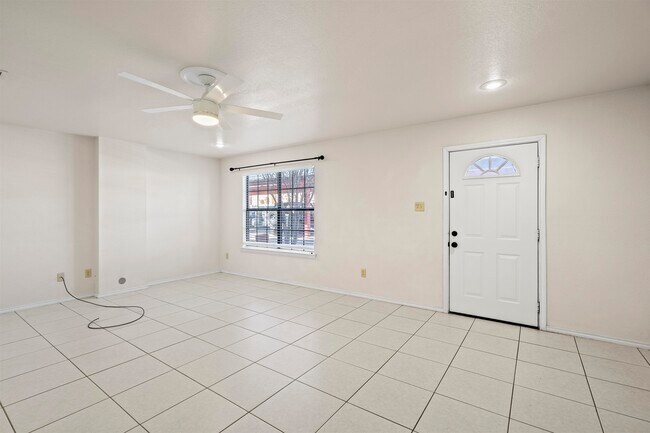 Building Photo - 100 Ramon Cardenas Dr