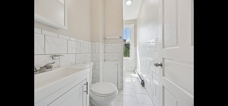 Building Photo - 1428 S 51st St
