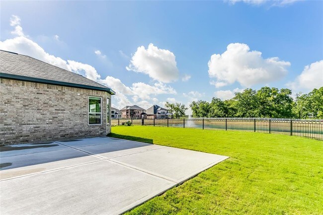 Building Photo - 4227 Carol Ridge Dr