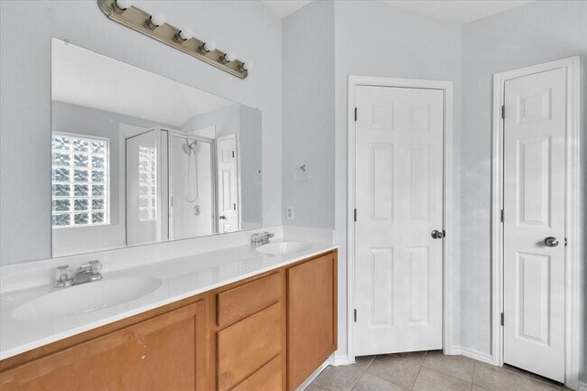 Building Photo - 11601 McDows Hole Ln