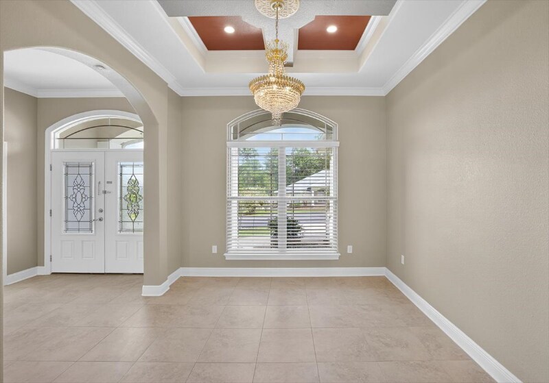 Building Photo - 139 Leonine Hollow