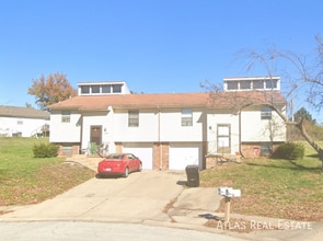 Building Photo - 17308 E 48th Terrace S