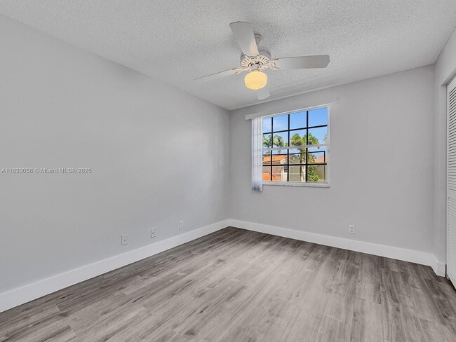 Building Photo - 11050 Nautilus Dr