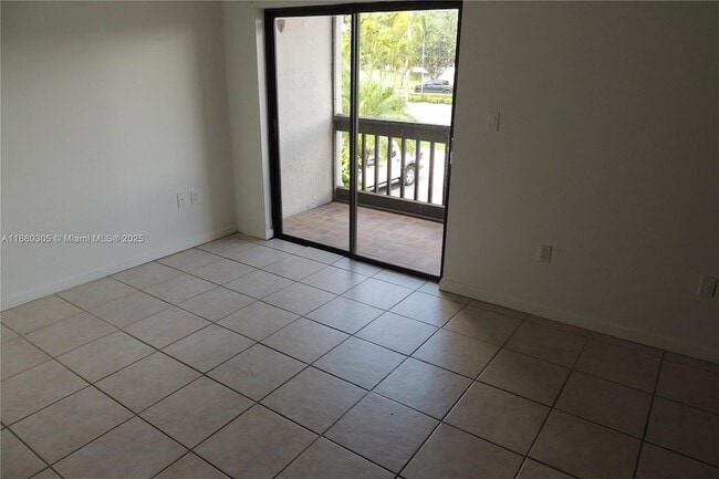 Building Photo - 10104 NW 41st St