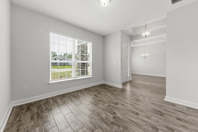 Building Photo - 127 Ashley Lake Ct