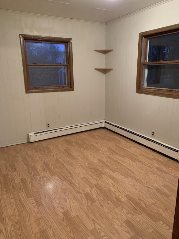 Building Photo - Unit #2 217 5th Ave. Shell Lake