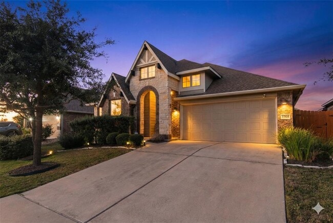 Building Photo - 7704 Vista Mejor Dr