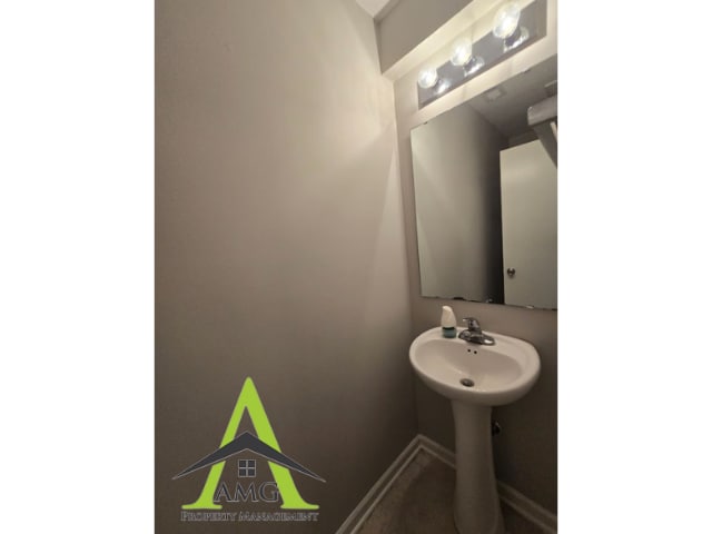 Building Photo - 4403 Bellchime Dr