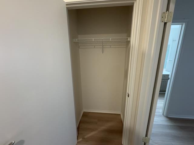 Building Photo - 109 Plover Pass