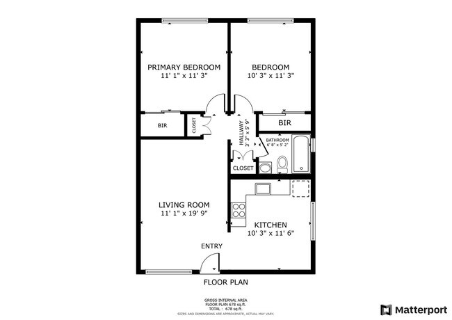 Building Photo - 557 Troy Dr