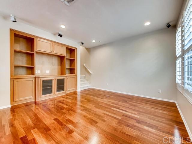Building Photo - 1636 Avery Rd
