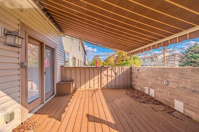 Building Photo - 7630 Alta View Blvd