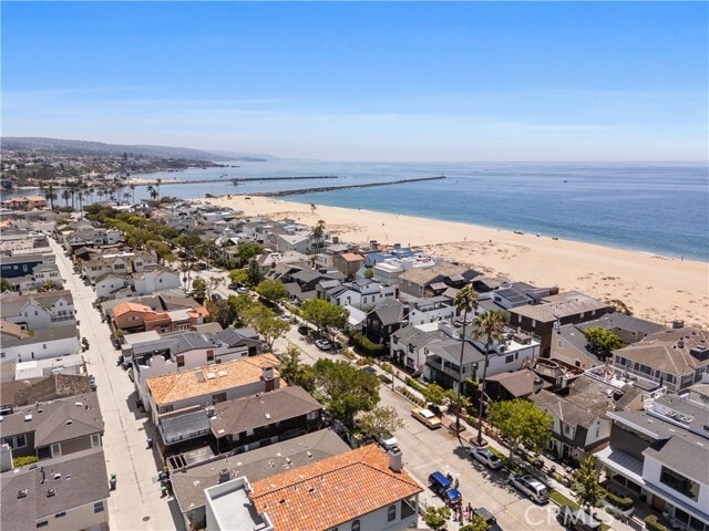 Building Photo - 2037 E Ocean Blvd