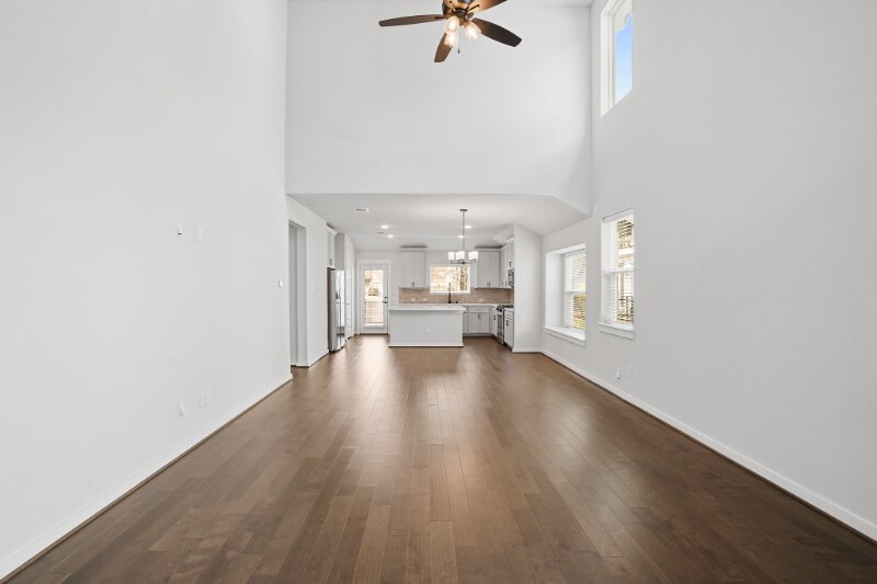 Building Photo - 2107 Pueblito Dr