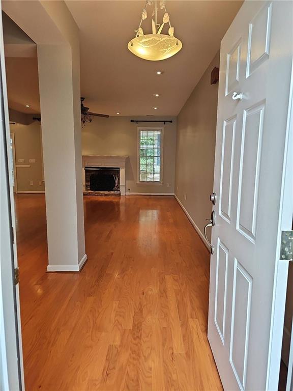 Building Photo - 304 Laurel Glen Crossing