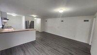 Building Photo - Pleasant Valley Shopping Center Residential