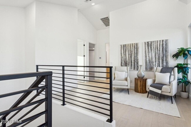 Building Photo - 6330 N 10th Dr