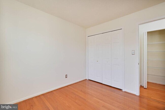 Building Photo - 9575 Donnan Castle Ct