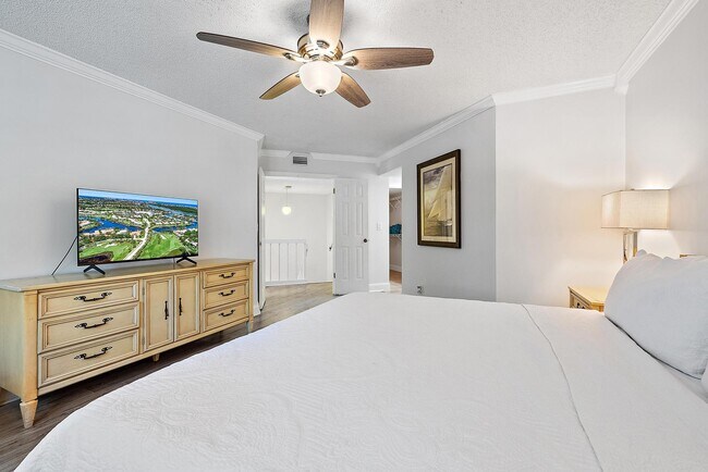 Building Photo - 154 Seabreeze Cir