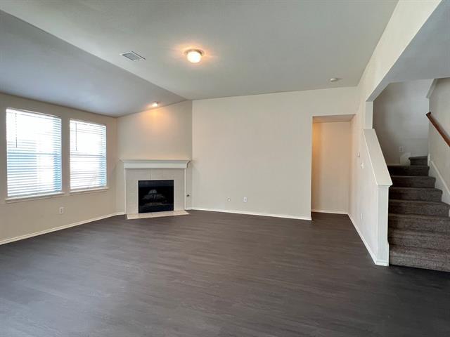 Building Photo - 5712 Calloway Dr