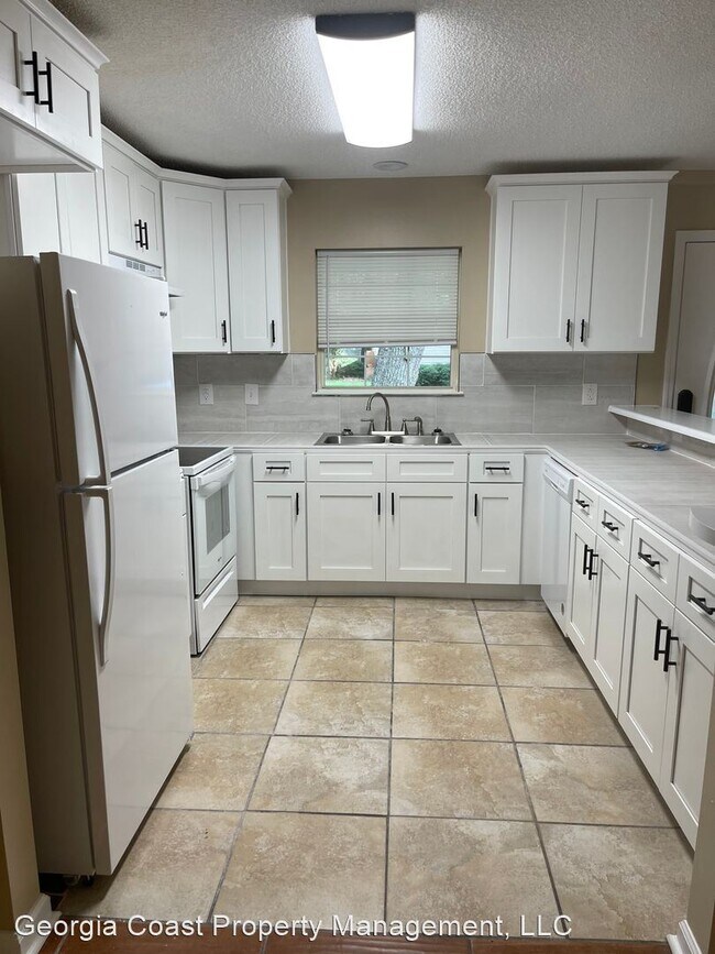 Building Photo - 2 br, 2 bath House - 154 Leeswood Circle