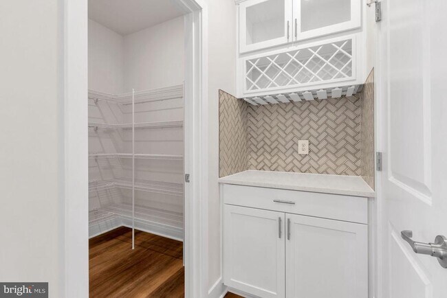 Building Photo - 2216 Partin Rd