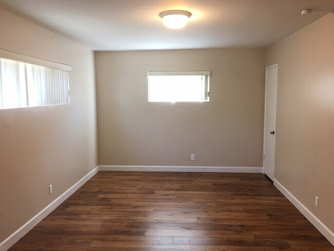 Building Photo - 5012 Sepulveda Blvd