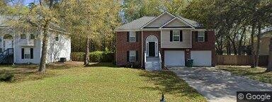 Building Photo - 148 Ridgewood Cir