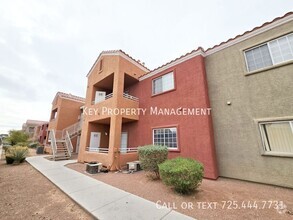 Building Photo - 2 BR CONDO IN GATED COMMUNITY W/ POOL AND ...